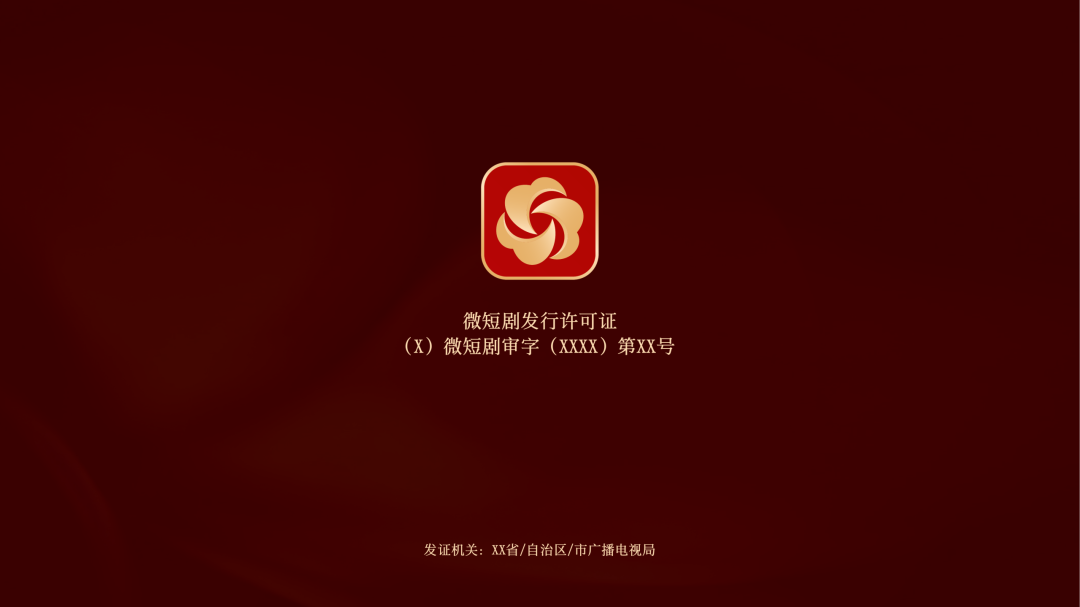 精选爱游戏官网首页内容，爱游戏平台与你一同发现更多精彩。 - 爱游戏平台